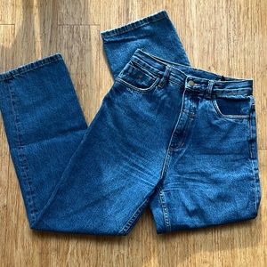 THRILLS Pulp Jean - Highway Blue